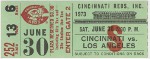 ticket from 1973-06-30