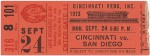 ticket from 1973-09-24