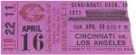 ticket from 1972-04-16