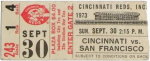 ticket from 1973-09-30