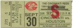 ticket from 1984-09-30