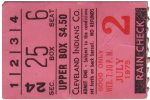 ticket from 1975-07-02
