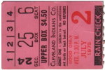 ticket from 1975-07-02