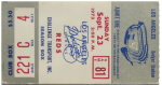 ticket from 1973-09-23